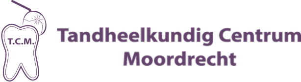 TC Moordrecht